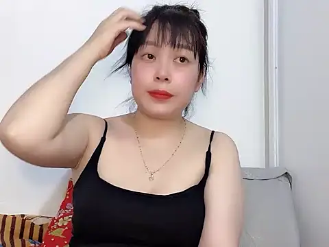 Snapshot of Orgasm-cum01 chatting on May 2026 02:37:01 PM Orgasm-cum01 online show from May 2026 02:37:01 PM