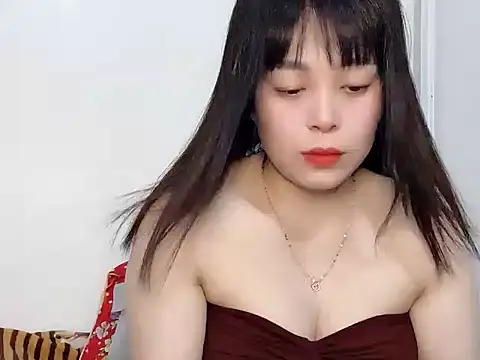 Snapshot of Orgasm-cum01 chatting on May 2026 12:12:02 PM Orgasm-cum01 online show from May 2026 12:12:02 PM