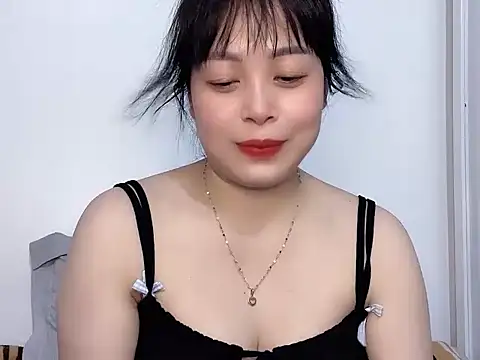 Snapshot of Orgasm-cum01 chatting on June 2026 02:08:01 PM Orgasm-cum01 online show from June 2026 02:08:01 PM