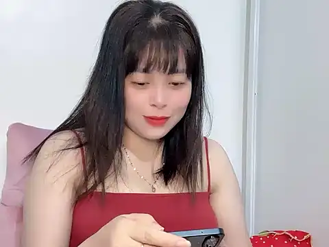 Snapshot of Orgasm-cum01 chatting on July 2026 02:18:02 PM Orgasm-cum01 online show from July 2026 02:18:02 PM