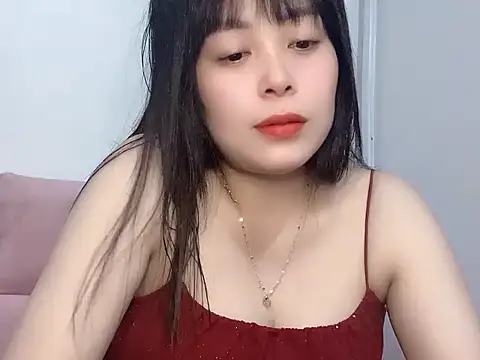 Snapshot of Orgasm-cum01 chatting on July 2026 02:32:01 PM Orgasm-cum01 online show from July 2026 02:32:01 PM