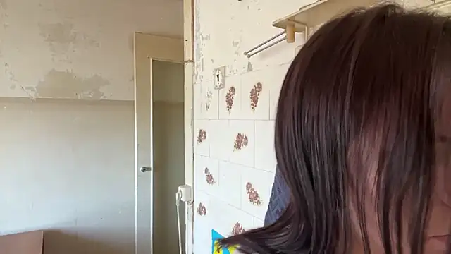 Manabresyne online show from March 2026 08:26:33 AM