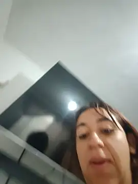 Im Luuu online show from July 2026 11:40:01 AM