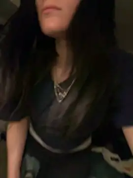 Snapshot of Mariyyumyums chatting on June 2026 01:44:02 AM Mariyyumyums online show from June 2026 01:44:02 AM