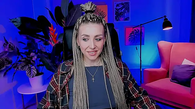 MonicaRiley online show from May 2026 09:16:01 AM