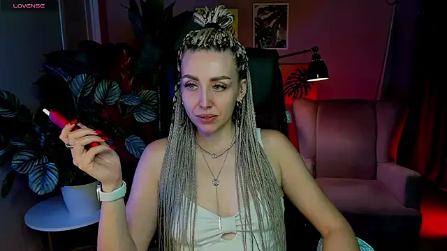 MonicaRiley online show from June 2026 04:30:02 PM