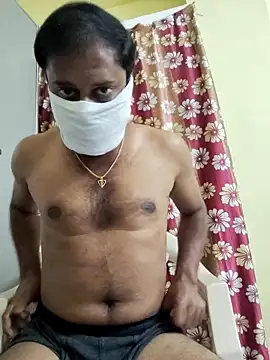 Snapshot of Tarun417 chatting on March 2026 04:35:01 PM Tarun417 online show from March 2026 04:35:01 PM