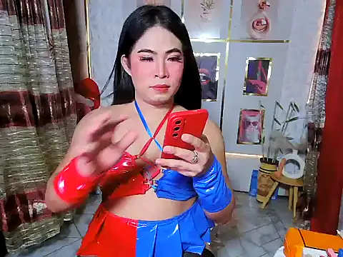 Snapshot of Roxanne_Smith23 chatting on April 2026 01:38:02 PM Roxanne Smith23 online show from April 2026 01:38:02 PM
