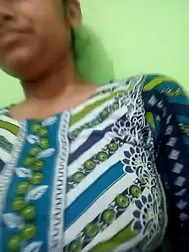 Mahiyya online show from April 2026 03:55:01 AM