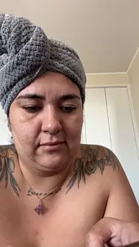 javieritr4 online show from March 2026 03:05:04 PM