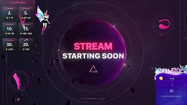 Snapshot of spookysauc3 chatting on July 2026 05:56:02 AM spookysauc3 online show from July 2026 05:56:02 AM