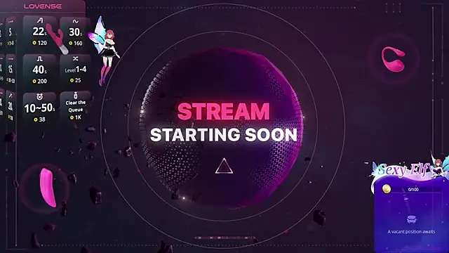 Snapshot of spookysauc3 chatting on July 2026 05:23:02 AM spookysauc3 online show from July 2026 05:23:02 AM
