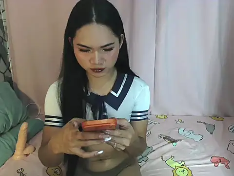 rainexox1 online show from April 2026 05:44:02 AM