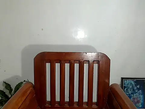 rainexox1 online show from April 2026 06:57:02 PM