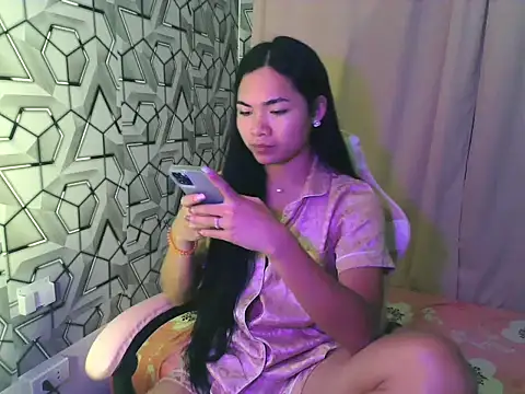 rainexox1 online show from May 2026 05:36:01 AM