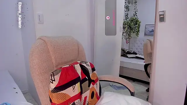 ebony katterin online show from May 2026 06:09:01 PM