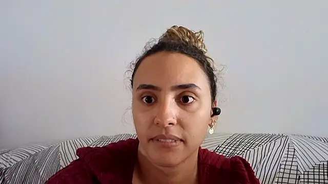 Snapshot of DeanneDelgrosso chatting on March 2026 12:00:02 PM DeanneDelgrosso online show from March 2026 12:00:02 PM