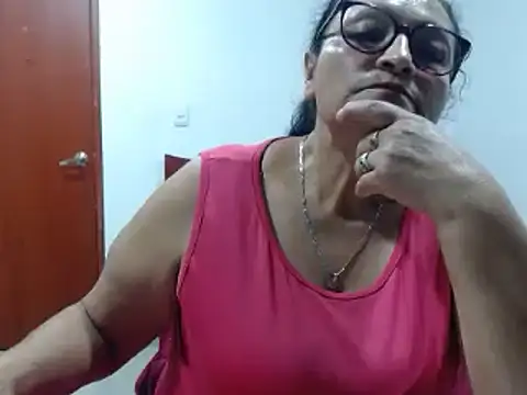 Snapshot of _BellaNocturna chatting on March 2026 04:40:01 AM BellaNocturna online show from March 2026 04:40:01 AM