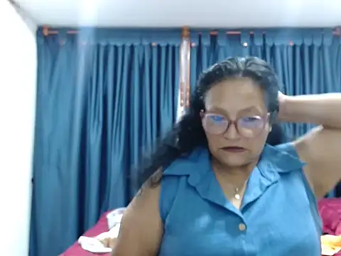  BellaNocturna online show from March 2026 11:08:01 PM