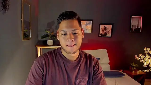 Akon 2XXX online show from March 2026 05:24:02 PM