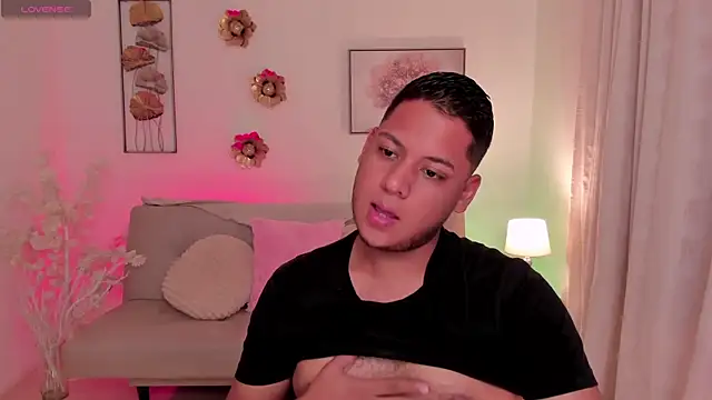 Akon 2XXX online show from April 2026 02:36:02 AM