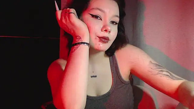 Robin harrington online show from March 2026 08:15:02 PM