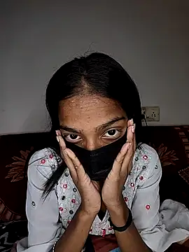 Tanya-3 online show from March 2026 06:15:02 PM