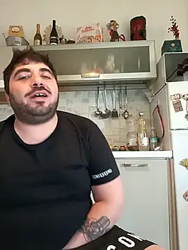 bear skinny online show from April 2026 12:00:02 PM