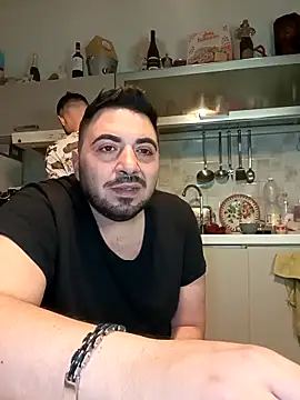 bear skinny online show from May 2026 10:48:01 PM