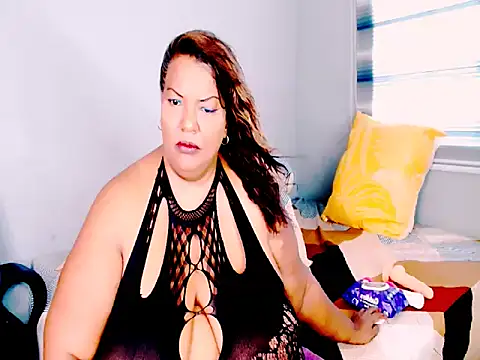 Sassy Tassy online show from March 2026 03:06:01 PM