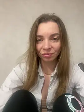 Snapshot of Luna2547 chatting on March 2026 08:48:01 PM Luna2547 online show from March 2026 08:48:01 PM