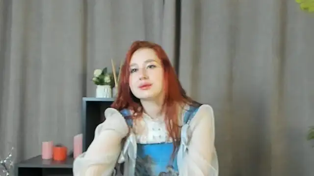 Snapshot of SerafinaPerque chatting on March 2026 02:12:02 PM SerafinaPerque online show from March 2026 02:12:02 PM