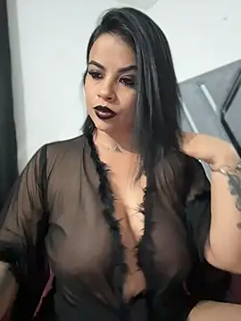 AriannaSmyth online show from June 2026 09:48:02 AM