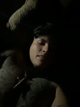 deivchoky online show from March 2026 10:19:01 AM