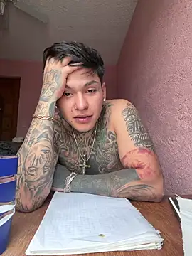 deivchoky online show from March 2026 11:42:02 PM