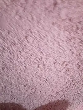 deivchoky online show from March 2026 09:54:01 PM