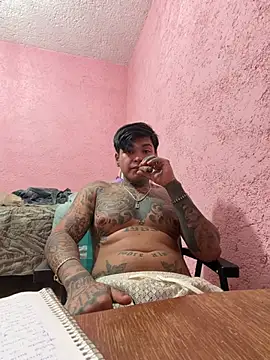 deivchoky online show from March 2026 02:55:02 AM