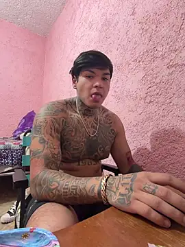 deivchoky online show from April 2026 01:30:02 AM