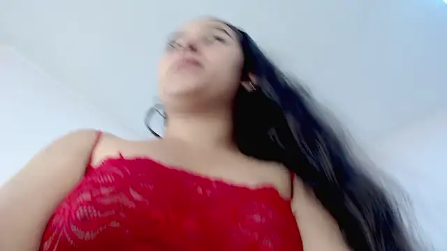 taylor kelsiee online show from March 2026 12:53:02 PM