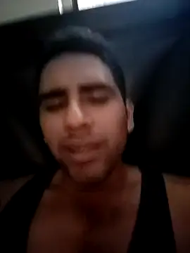 Snapshot of memo_pornhub chatting on March 2026 07:21:02 PM memo pornhub online show from March 2026 07:21:02 PM