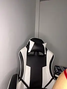 Valeria Cherry9 online show from March 2026 02:22:02 PM