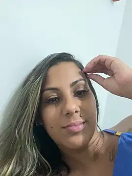 kifanyy online show from April 2026 02:32:01 AM