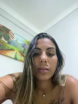 Snapshot of kifanyy chatting on May 2026 01:33:01 AM kifanyy online show from May 2026 01:33:01 AM