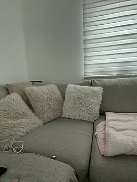 CherryVenomm online show from March 2026 11:43:02 AM