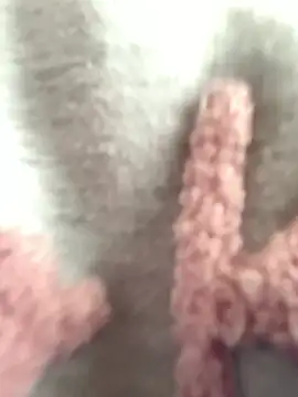 Baby Pink Love online show from March 2026 06:14:01 PM