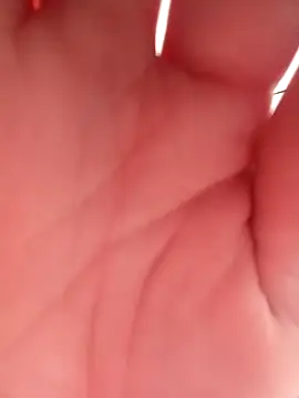 Baby Pink Love online show from April 2026 05:07:01 PM