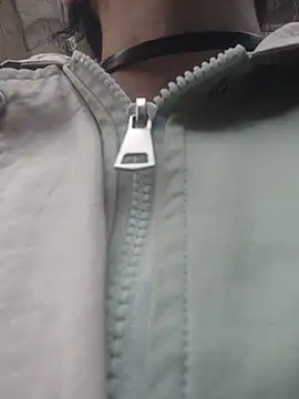 Naomimolie online show from April 2026 11:16:01 AM