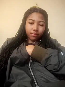 Yire  online show from March 2026 05:09:01 PM