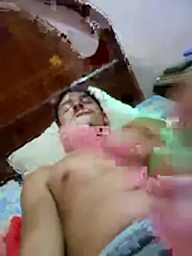  sexy medo0 online show from March 2026 08:37:01 PM