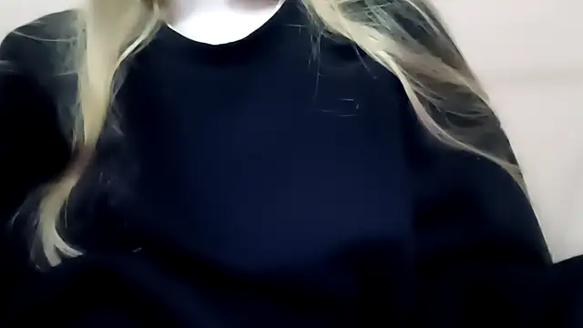 pinkpinkpinkpinkdoll online show from March 2026 04:26:01 PM